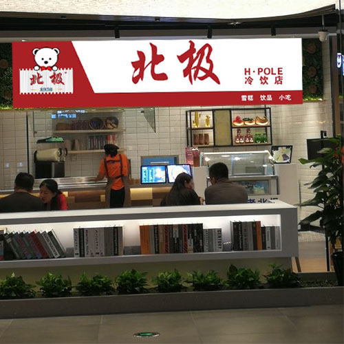 标题